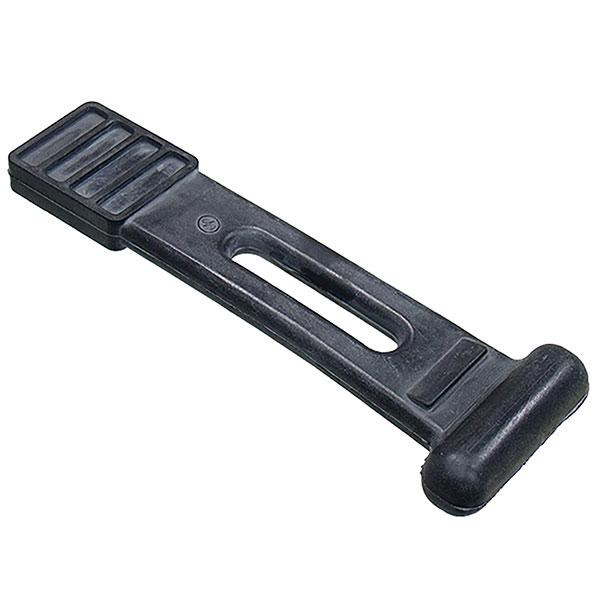 HOOD/PANEL LATCH