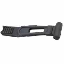 HOOD/PANEL LATCH
