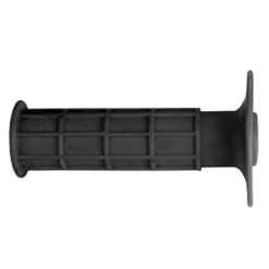 EMGO FORMULA 630 GRIPS