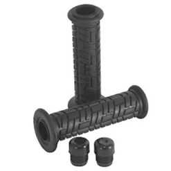 EMGO LASER GRIPS