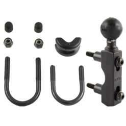 RAM UBOLT COMBO HANDLEBAR KIT