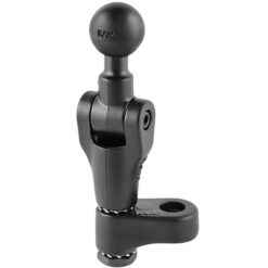 RAM MC PIVOT BASE W/ STUD
