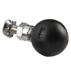 RAM MC HANDLEBAR BALL