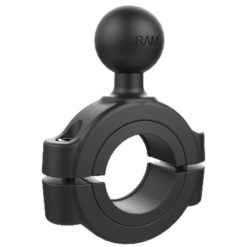 RAM HANDLE BAR MNT 1-1/8"-1.5"