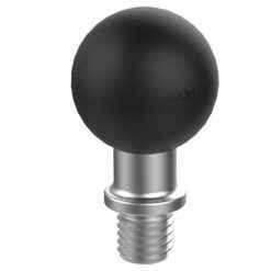 RAM BALL ADPTR M10X1.5 THREAD