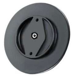 RAM ROTO-VIEW ADAPTER PLATE