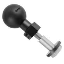 RAM TOUGH-BALL FOR HD MC