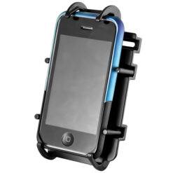 RAM UNIVERSAL PDA HOLDER