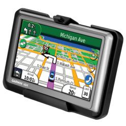 RAM HOLDER GARMIN NUVI 1490