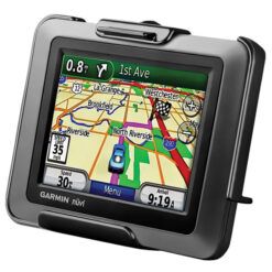 RAM HOLDER GARMIN NUVI 500