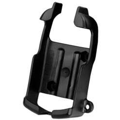 RAM HOLDR GARMIN ETREX COLOR