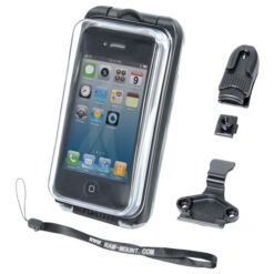 RAM AQUA BOX PRO 10 W/CRADLE