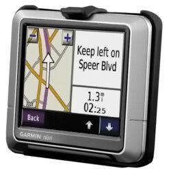 RAM HOLDER GARMIN NUVI 200 250