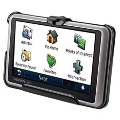 RAM HOLDER GARMIN NUVI 1300