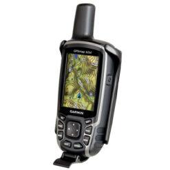 RAM HOLDER GARMIN GPSMAP 62