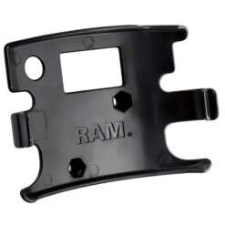 RAM HOLDER TOMTOM ONE XL