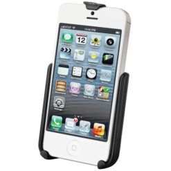 RAM HOLDER FOR IPHONE 5