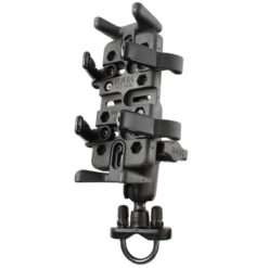 RAM BAR MNT UNVRSL FINGER GRIP