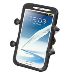 RAM X-GRIP LARGE PHONE HOLDER