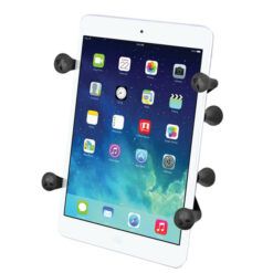 RAM X-GRIP SMALL TABLET HOLDER