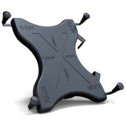 RAM 12'' X-GRIP