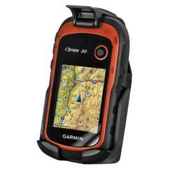RAM CRADL GARMIN ETRX 10/20/30