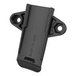RAM SPINE CLIP HLDR GARMIN