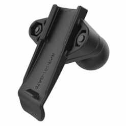 RAM SPINE CLIP W/1"BALL GARMIN