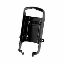 RAM HLDER GARMIN GPS 76 SERIES