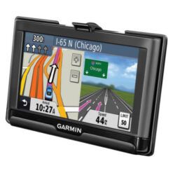 RAM HLDER GARMIN GPS 42 SERIES