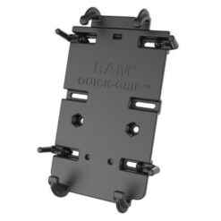 RAM QUICK-GRIP XL