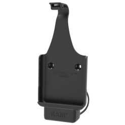 PWR CRADLE SAMSUNG XCOVER PRO