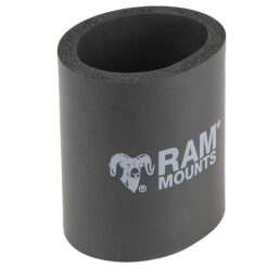 RAM CUP HOLDER KOOZIE INSERT