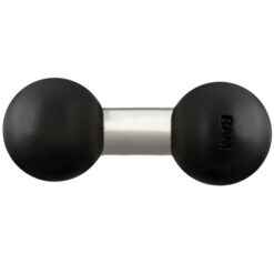 RAM DOUBLE 1'' BALL ADAPTER