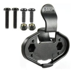 RAM EZY-MNT QUICK RELEASE FEMA