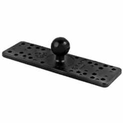 RAM 6.25''X2'' UNIV BASE 1.5''