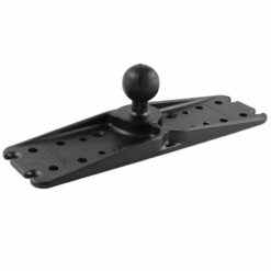 RAM 3''X11'' BASE WITH BALL