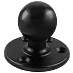 RAM 3.68'' BASE W/2.25'' BALL