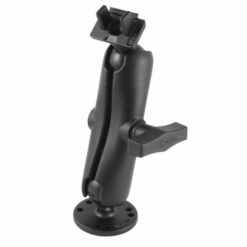 RAM MOUNT FISHFINDER 1.5'' BAL