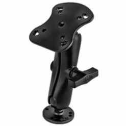RAM MOUNT FISHFINDER 1.5'' BAL