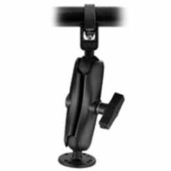 RAM TROLLING MOTOR STABILIZER