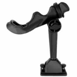 RAM-ROD FISHING ROD HOLDER