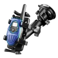 RAM MOUNT SUCTION UNVRSL HOLDR