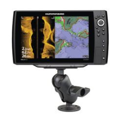 RAM MOUNT HELIX 9 10 12