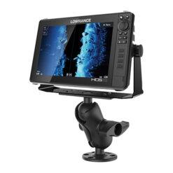 RAM UNIVERSL MARINE DEVICE MNT
