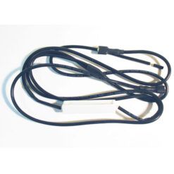 12V RESISTOR 2.7 OHMS