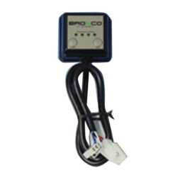 BRONCO REPLACEMENT SWITCH