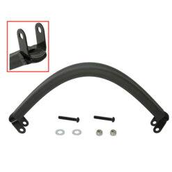 SPX GRAB HANDLE 15"