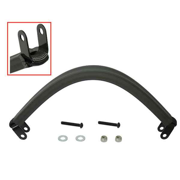 SPX GRAB HANDLE 15"