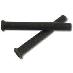 ULTRA GRIPS PR